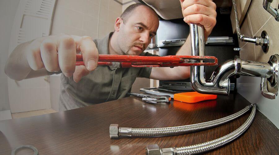 Local 24/7 Emergency Plumbing in Mountain View, MO